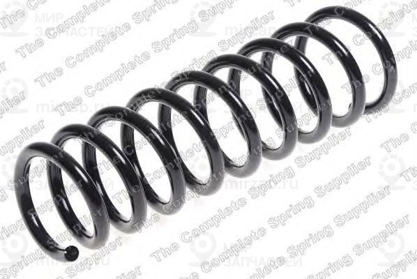 Запчасть LESJOFORS 4244231