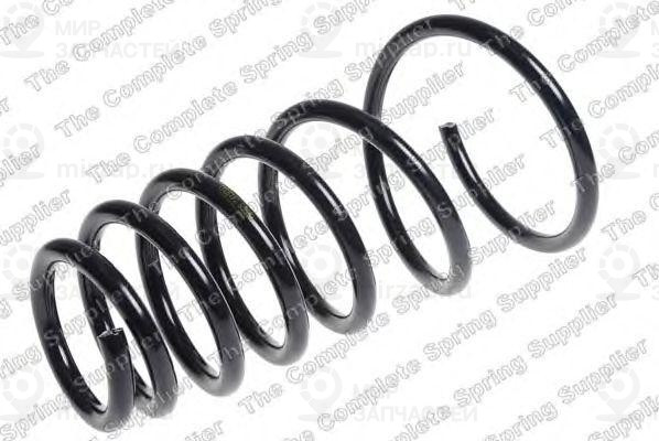 Запчасть LESJOFORS 4244234