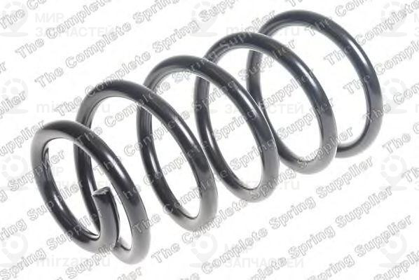 Запчасть LESJOFORS 4244238