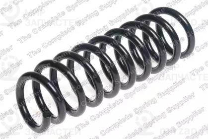 Запчасть LESJOFORS 4244240