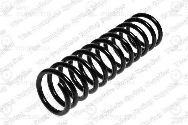 Запчасть LESJOFORS 4247009