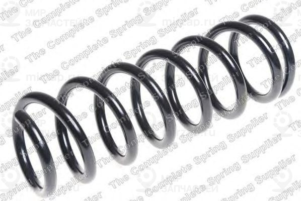 Запчасть LESJOFORS 4249106