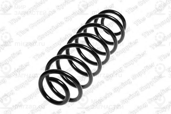 Запчасть LESJOFORS 4255437