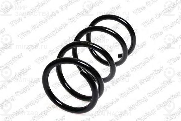 Запчасть LESJOFORS 4255446