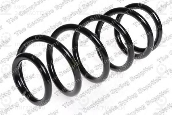 Запчасть LESJOFORS 4255457