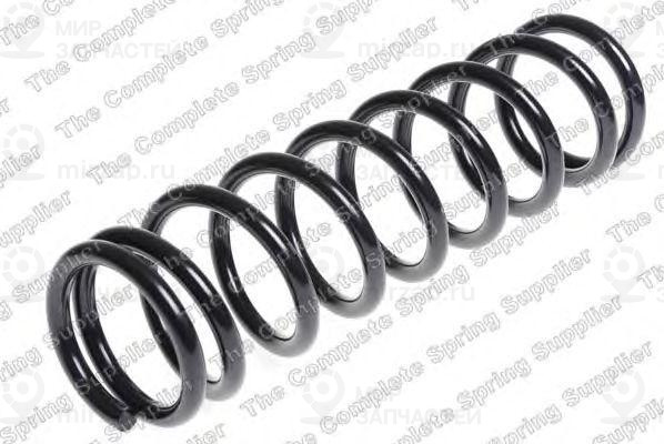 Запчасть LESJOFORS 4255465