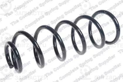 Запчасть LESJOFORS 4255470