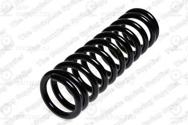 Запчасть LESJOFORS 4256800