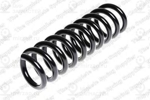 Запчасть LESJOFORS 4256825