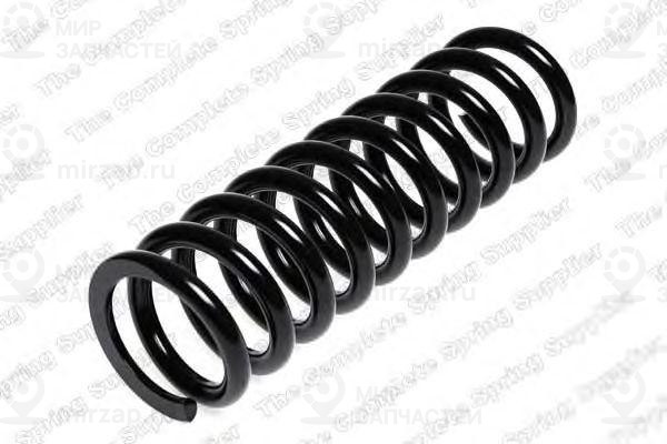 Запчасть LESJOFORS 4256829