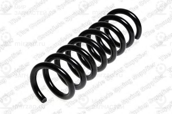 Запчасть LESJOFORS 4256833