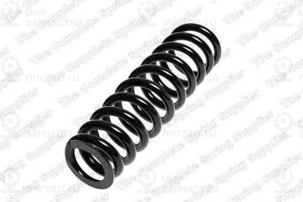 Запчасть LESJOFORS 4256860