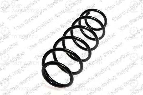 Запчасть LESJOFORS 4256863