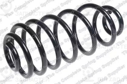 Запчасть LESJOFORS 4256883