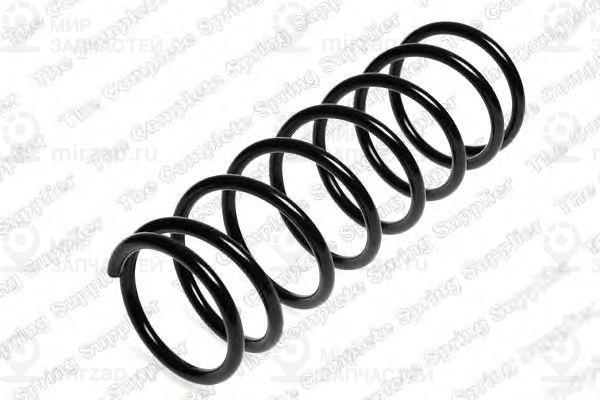 Запчасть LESJOFORS 4259219