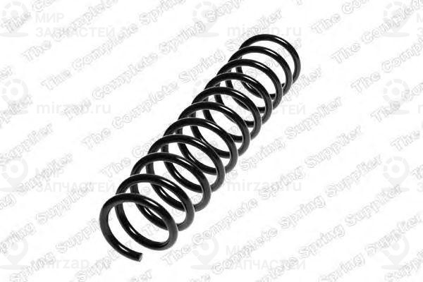 Запчасть LESJOFORS 4259227