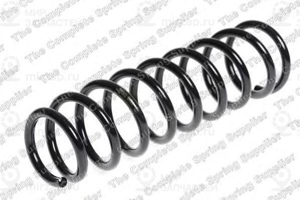 Запчасть LESJOFORS 4259240