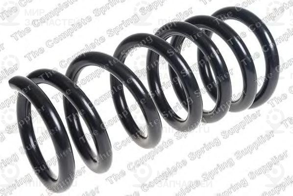 Запчасть LESJOFORS 4259254