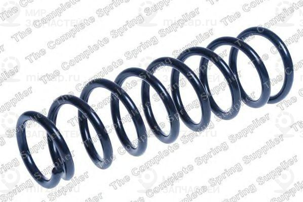 Запчасть LESJOFORS 4259257