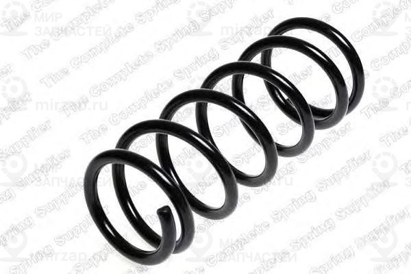 Запчасть LESJOFORS 4262037