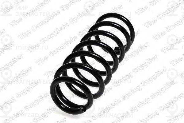 Запчасть LESJOFORS 4262049