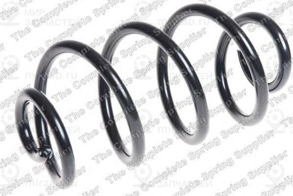 Запчасть LESJOFORS 4262064