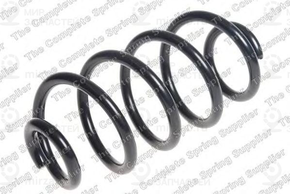 Запчасть LESJOFORS 4262070