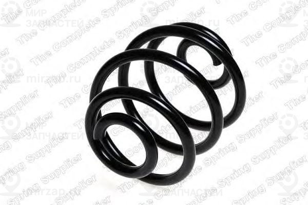 Запчасть LESJOFORS 4263401