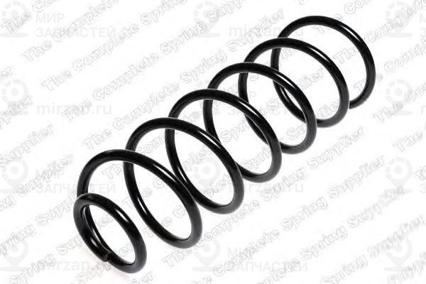 Запчасть LESJOFORS 4263432