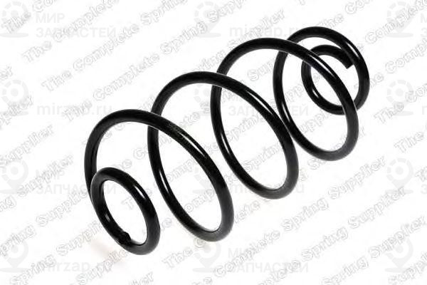 Запчасть LESJOFORS 4263437