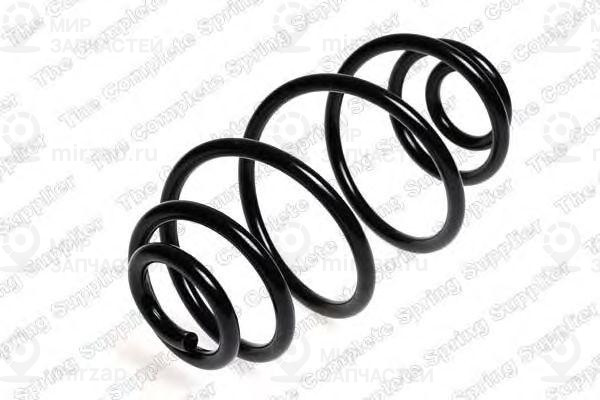 Запчасть LESJOFORS 4263438