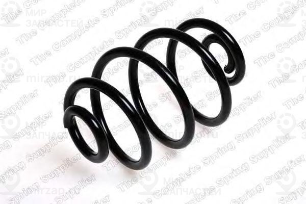 Запчасть LESJOFORS 4263446