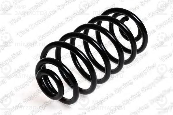 Запчасть LESJOFORS 4263447