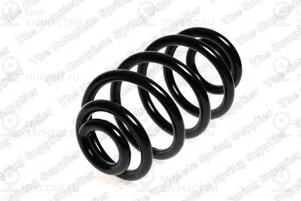 Запчасть LESJOFORS 4263474