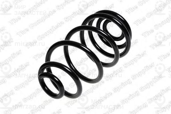 Запчасть LESJOFORS 4263479