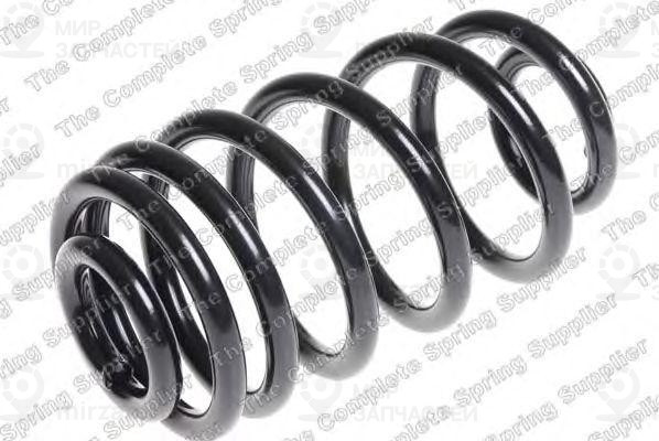 Запчасть LESJOFORS 4263501