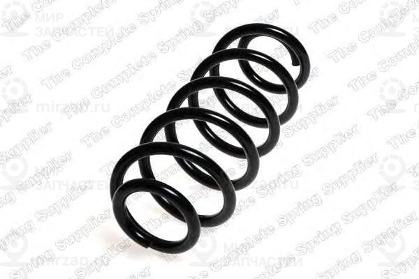 Запчасть LESJOFORS 4266725