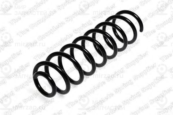 Запчасть LESJOFORS 4272921