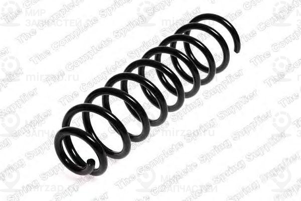 Запчасть LESJOFORS 4272922