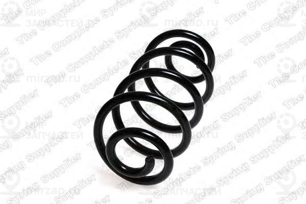 Запчасть LESJOFORS 4272929