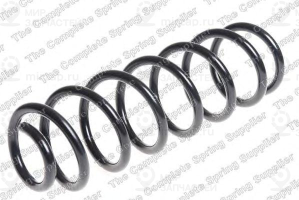 Запчасть LESJOFORS 4272955