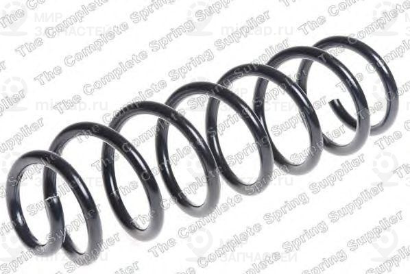 Запчасть LESJOFORS 4272957