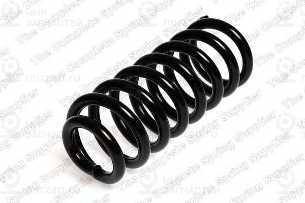 Запчасть LESJOFORS 4277807