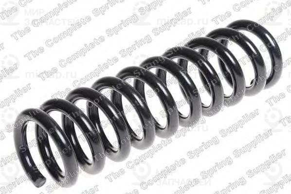 Запчасть LESJOFORS 4279000