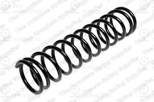 Запчасть LESJOFORS 4285703