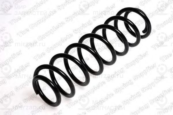 Запчасть LESJOFORS 4285711