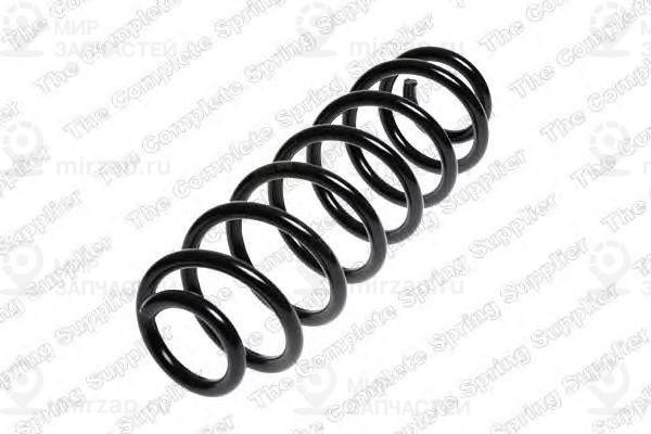 Запчасть LESJOFORS 4285719