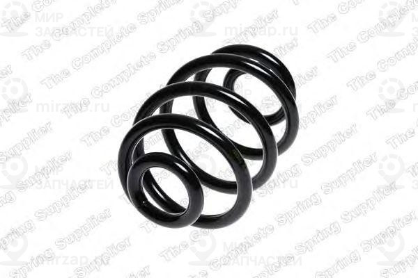 Запчасть LESJOFORS 4285721