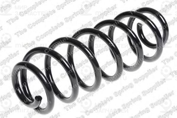 Запчасть LESJOFORS 4285729