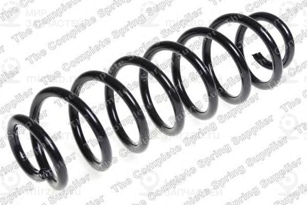 Запчасть LESJOFORS 4285734